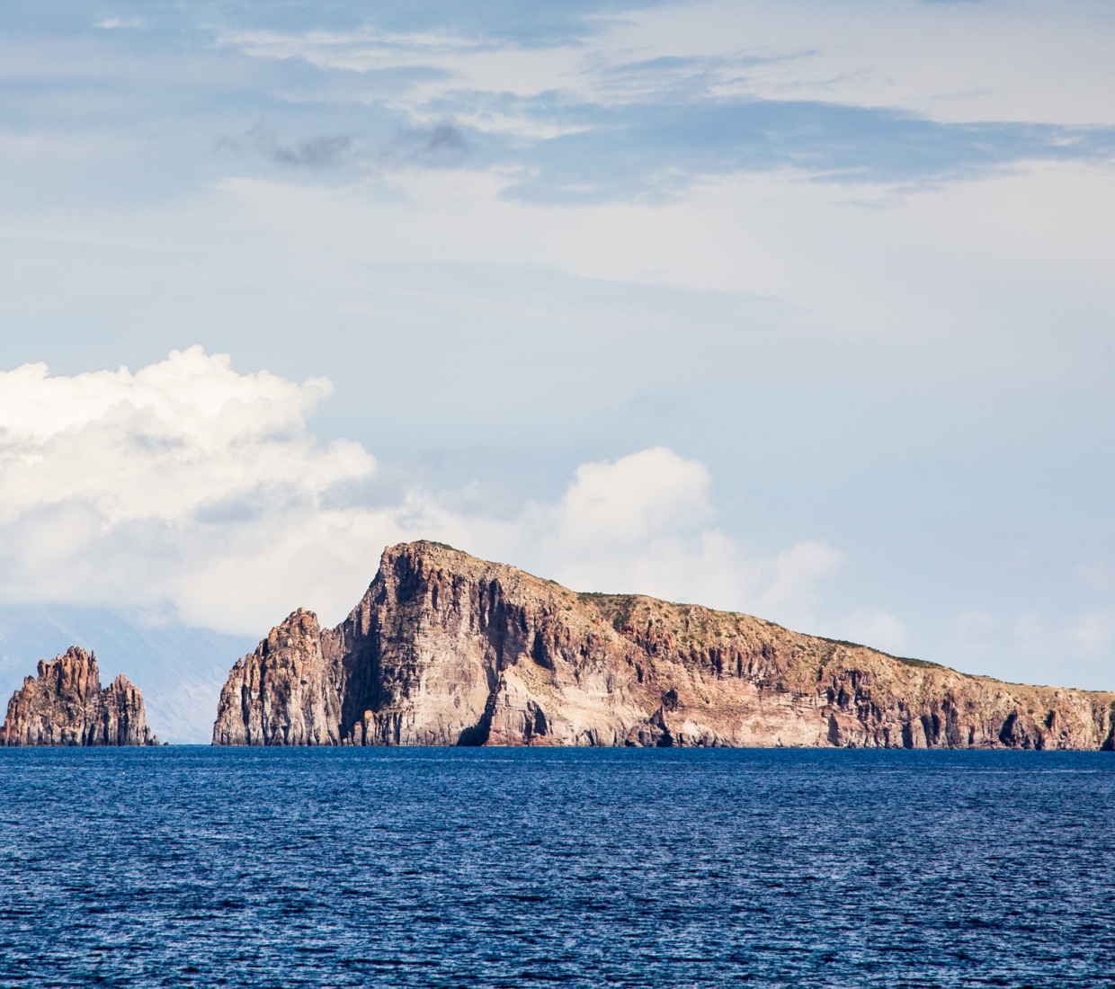 Handpicked boutique hotels Aeolian Islands, beautiful guest houses and holiday homes